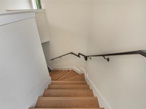9603  Greensprint Drive , Dallas Texas 75238