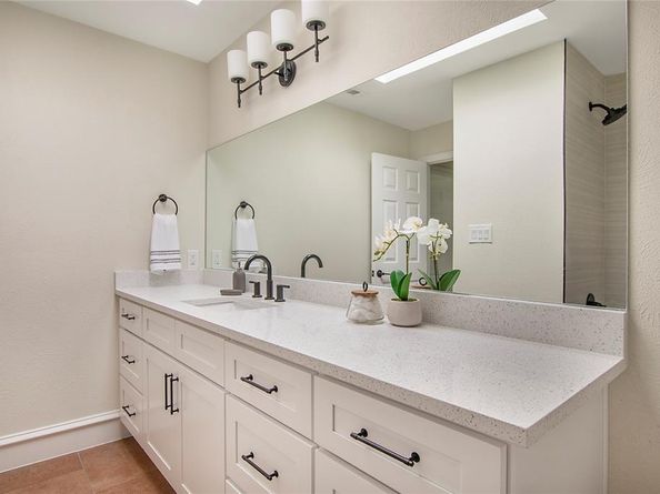 9603  Greensprint Drive , Dallas Texas 75238