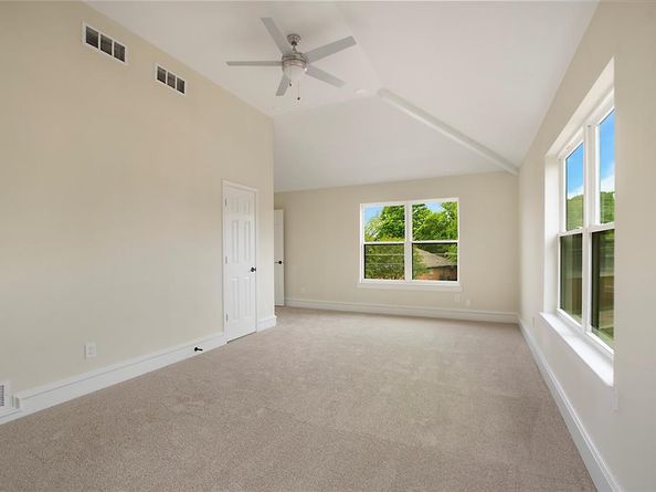 9603  Greensprint Drive , Dallas Texas 75238