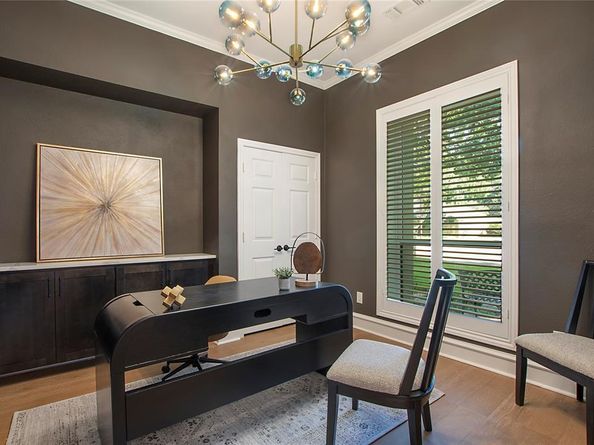 9603  Greensprint Drive , Dallas Texas 75238