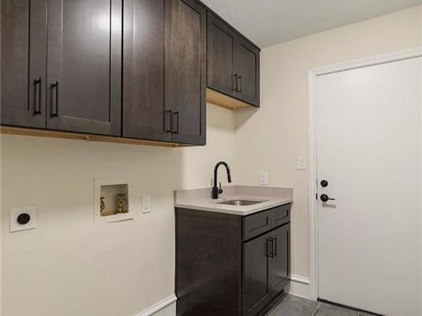 9603  Greensprint Drive , Dallas Texas 75238