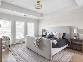 9603  Greensprint Drive , Dallas Texas 75238