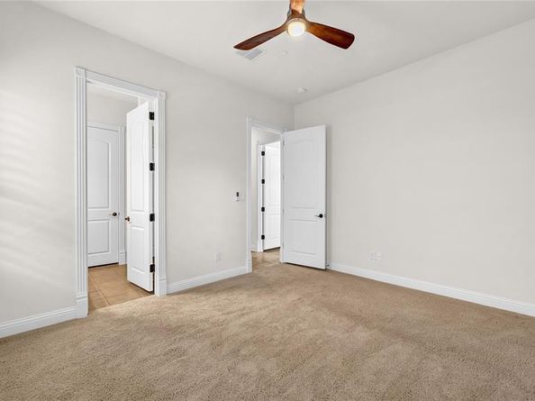 9890  Vita Dolce Court , Frisco Texas 75035