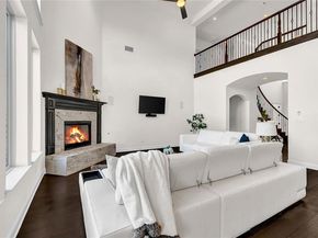 9890  Vita Dolce Court , Frisco Texas 75035