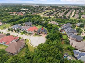 9890  Vita Dolce Court , Frisco Texas 75035