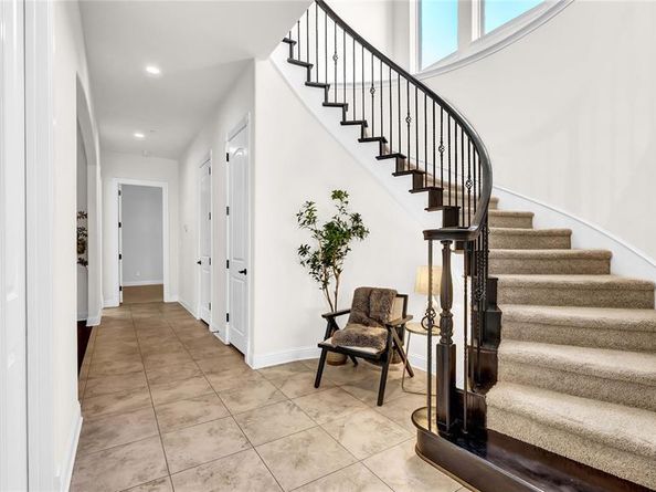 9890  Vita Dolce Court , Frisco Texas 75035