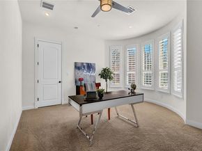 9890  Vita Dolce Court , Frisco Texas 75035