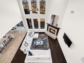 9890  Vita Dolce Court , Frisco Texas 75035