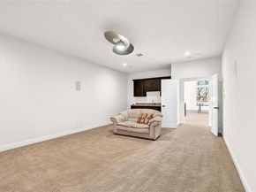9890  Vita Dolce Court , Frisco Texas 75035