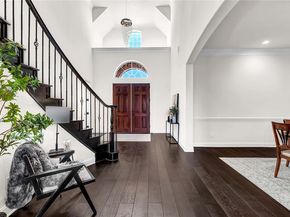 9890  Vita Dolce Court , Frisco Texas 75035