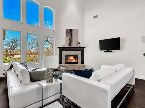 9890  Vita Dolce Court , Frisco Texas 75035