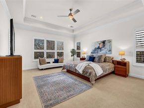 9890  Vita Dolce Court , Frisco Texas 75035