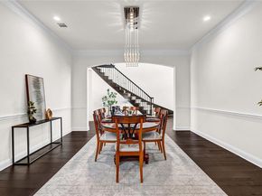 9890  Vita Dolce Court , Frisco Texas 75035