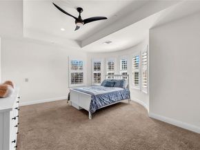 9890  Vita Dolce Court , Frisco Texas 75035