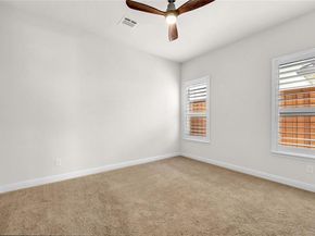 9890  Vita Dolce Court , Frisco Texas 75035