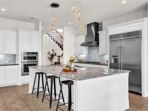 9890  Vita Dolce Court , Frisco Texas 75035