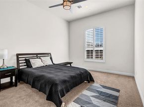9890  Vita Dolce Court , Frisco Texas 75035