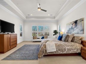 9890  Vita Dolce Court , Frisco Texas 75035