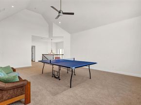 9890  Vita Dolce Court , Frisco Texas 75035