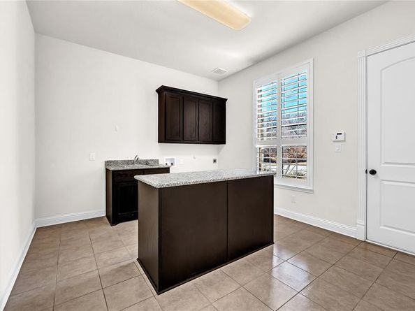 9890  Vita Dolce Court , Frisco Texas 75035