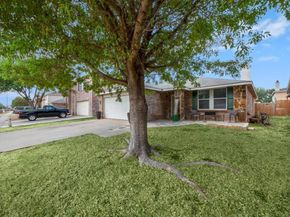 3916  Irish Setter Drive , Fort Worth Texas 76123