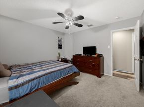 3916  Irish Setter Drive , Fort Worth Texas 76123