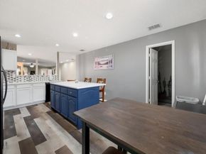 3916  Irish Setter Drive , Fort Worth Texas 76123