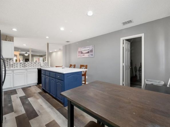 3916  Irish Setter Drive , Fort Worth Texas 76123