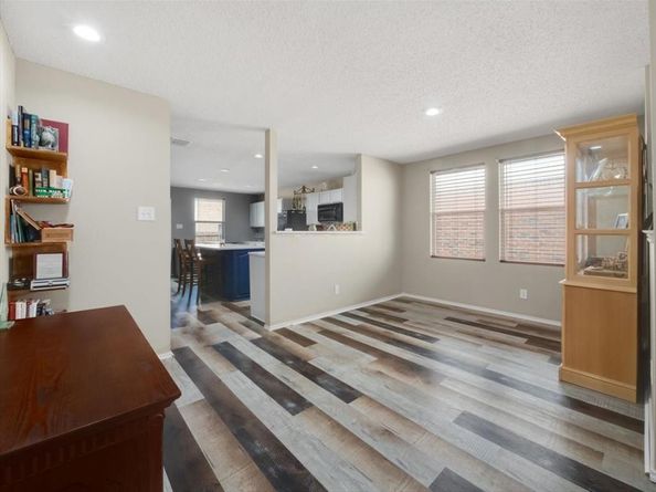 3916  Irish Setter Drive , Fort Worth Texas 76123
