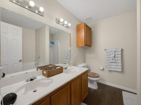 3916  Irish Setter Drive , Fort Worth Texas 76123