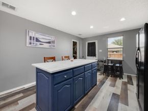 3916  Irish Setter Drive , Fort Worth Texas 76123