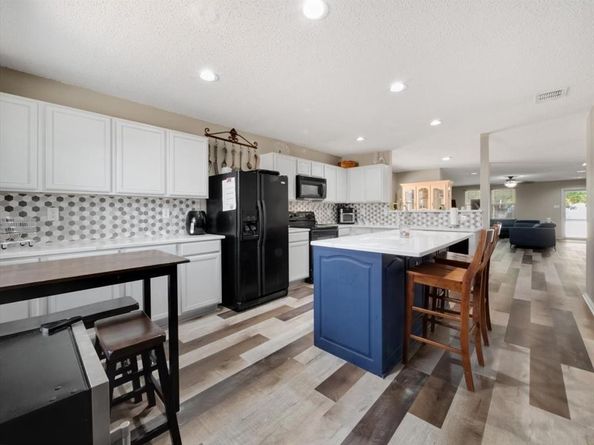 3916  Irish Setter Drive , Fort Worth Texas 76123