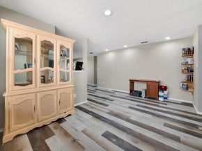 3916  Irish Setter Drive , Fort Worth Texas 76123