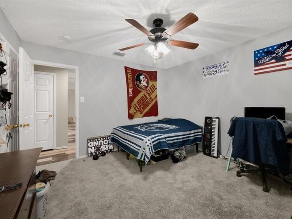 3916  Irish Setter Drive , Fort Worth Texas 76123