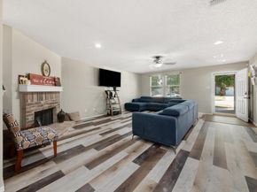 3916  Irish Setter Drive , Fort Worth Texas 76123