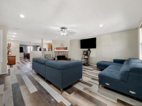 3916  Irish Setter Drive , Fort Worth Texas 76123