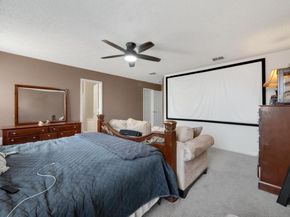 3916  Irish Setter Drive , Fort Worth Texas 76123