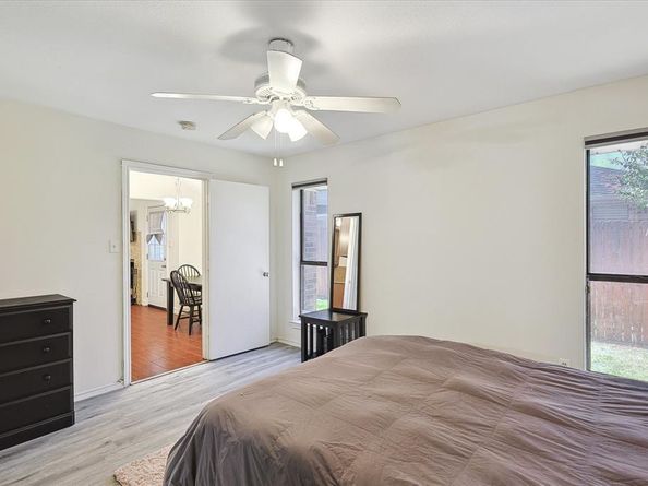2320  Carol Good Lane , Carrollton Texas 75006