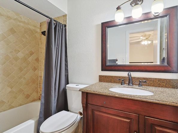 2320  Carol Good Lane , Carrollton Texas 75006