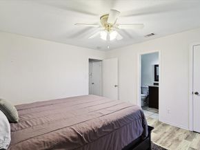 2320  Carol Good Lane , Carrollton Texas 75006