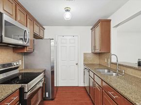 2320  Carol Good Lane , Carrollton Texas 75006