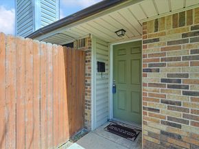 2320  Carol Good Lane , Carrollton Texas 75006