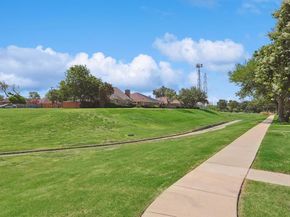2320  Carol Good Lane , Carrollton Texas 75006