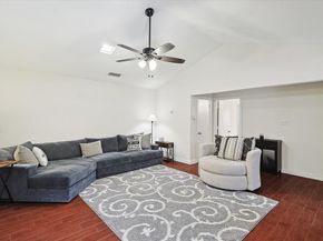 2320  Carol Good Lane , Carrollton Texas 75006