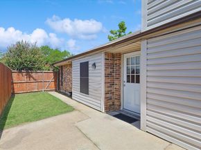 2320  Carol Good Lane , Carrollton Texas 75006
