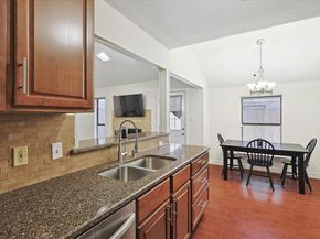 2320  Carol Good Lane , Carrollton Texas 75006
