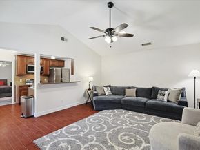 2320  Carol Good Lane , Carrollton Texas 75006