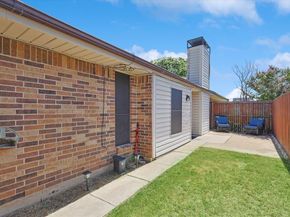 2320  Carol Good Lane , Carrollton Texas 75006