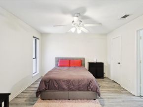 2320  Carol Good Lane , Carrollton Texas 75006