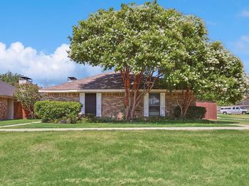 2320  Carol Good Lane 